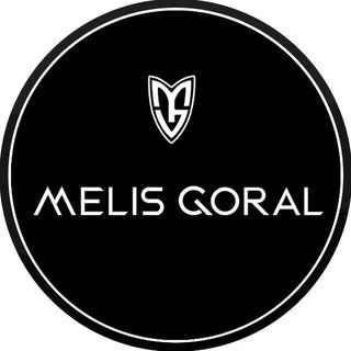Melis Göral Bebek