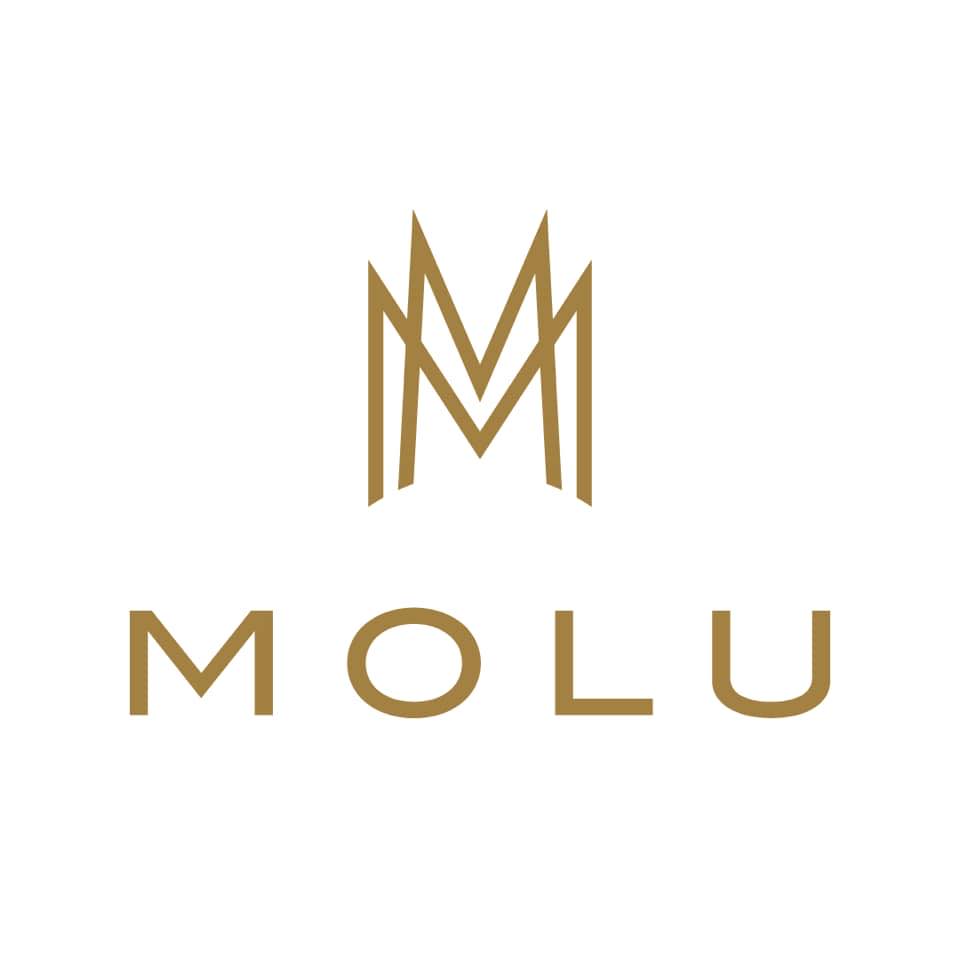 Molu İstinye Park Butik