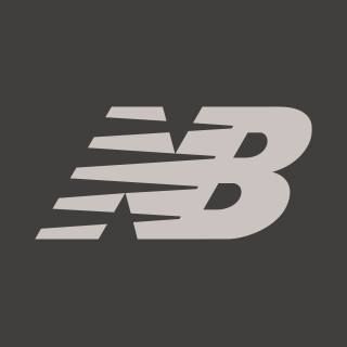 New Balance İstinyepark Avm
