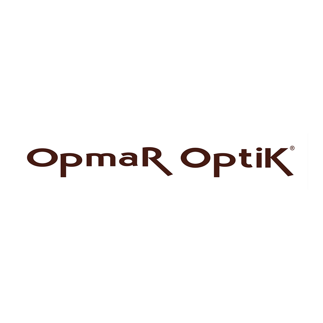Opmar Optik