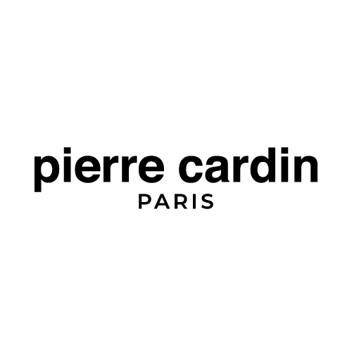 Pierre Cardin