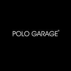 Polo Garage
