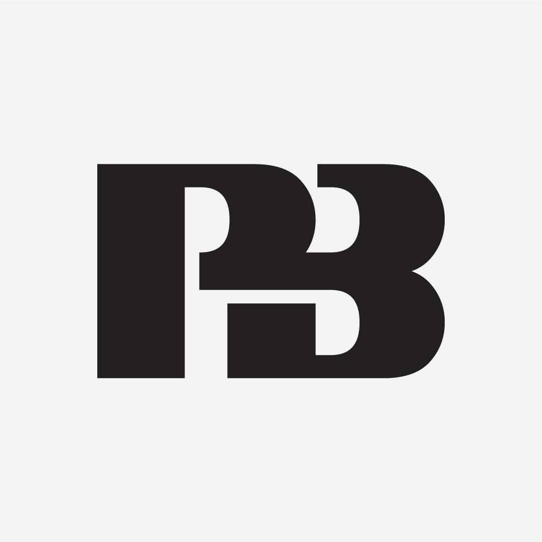 Pull And Bear