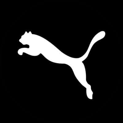 Puma profil fotoğrafı