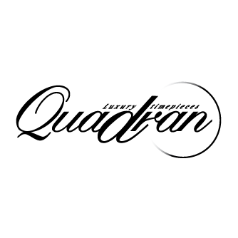Quadran