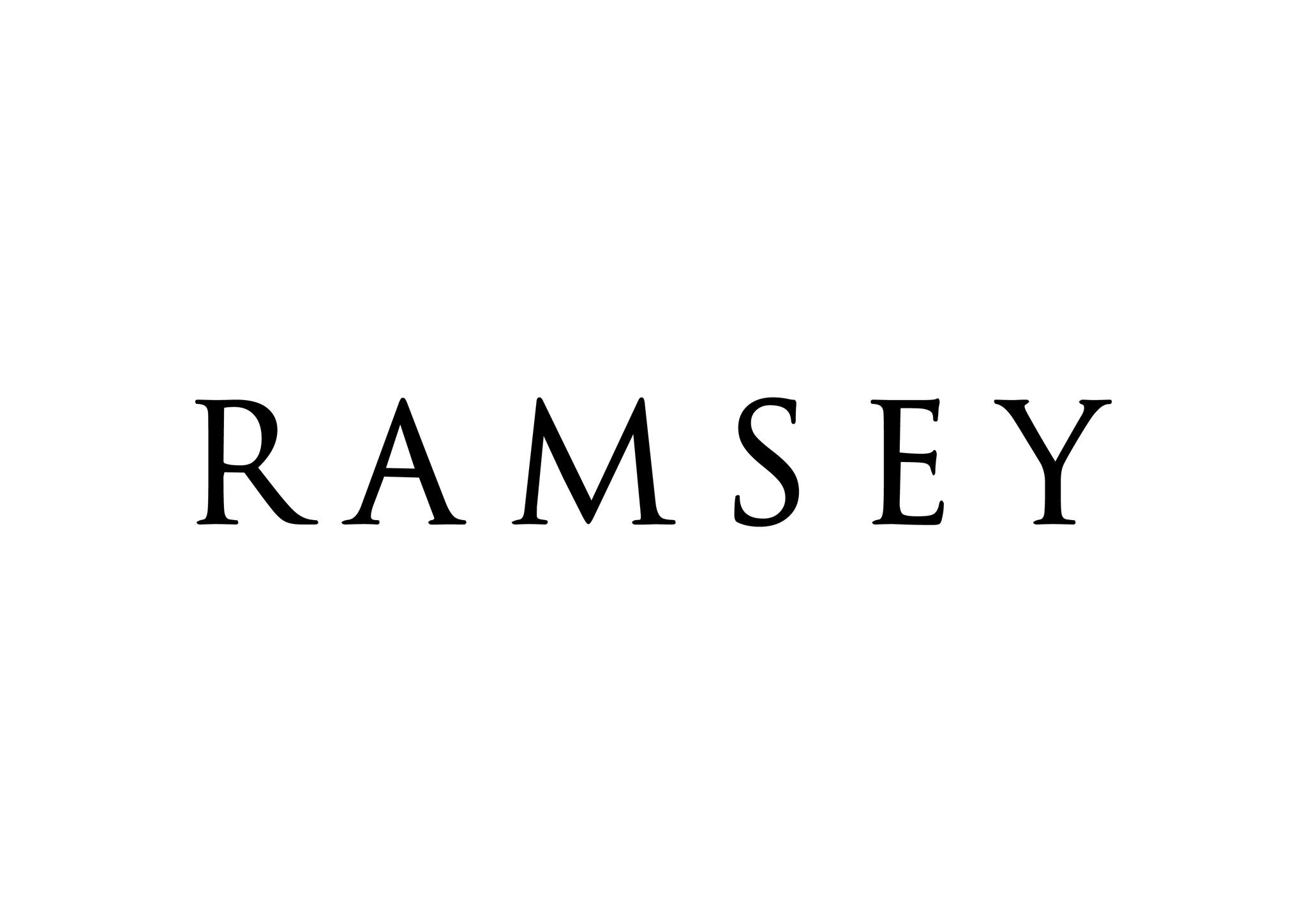 Ramsey