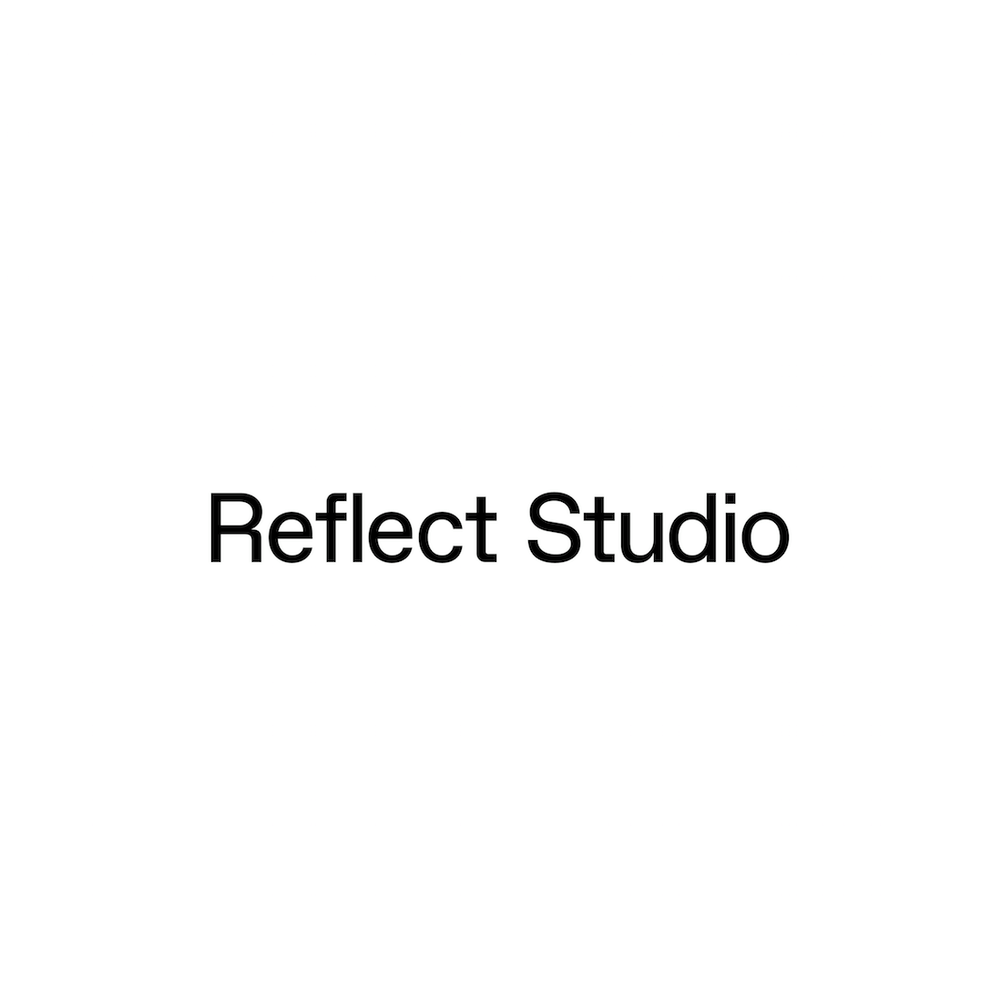 Reflect Studio