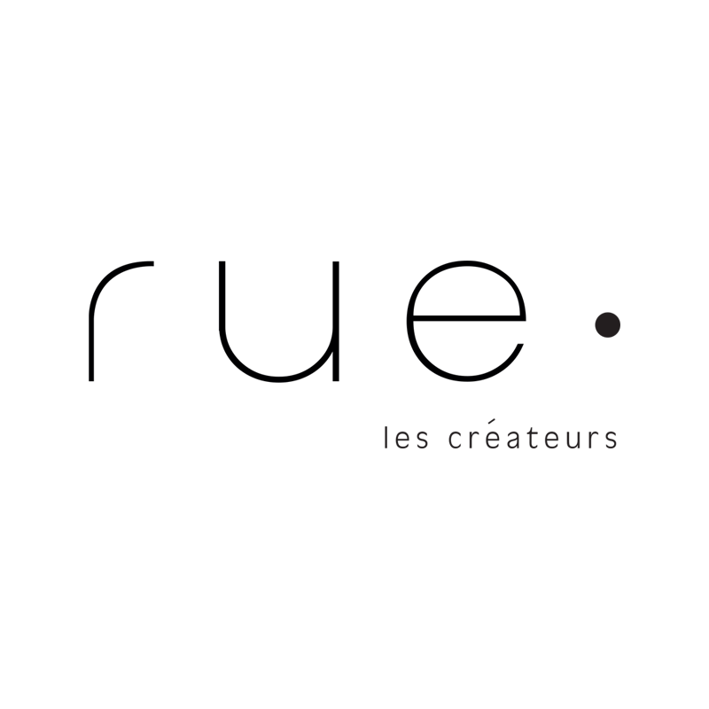 Rue