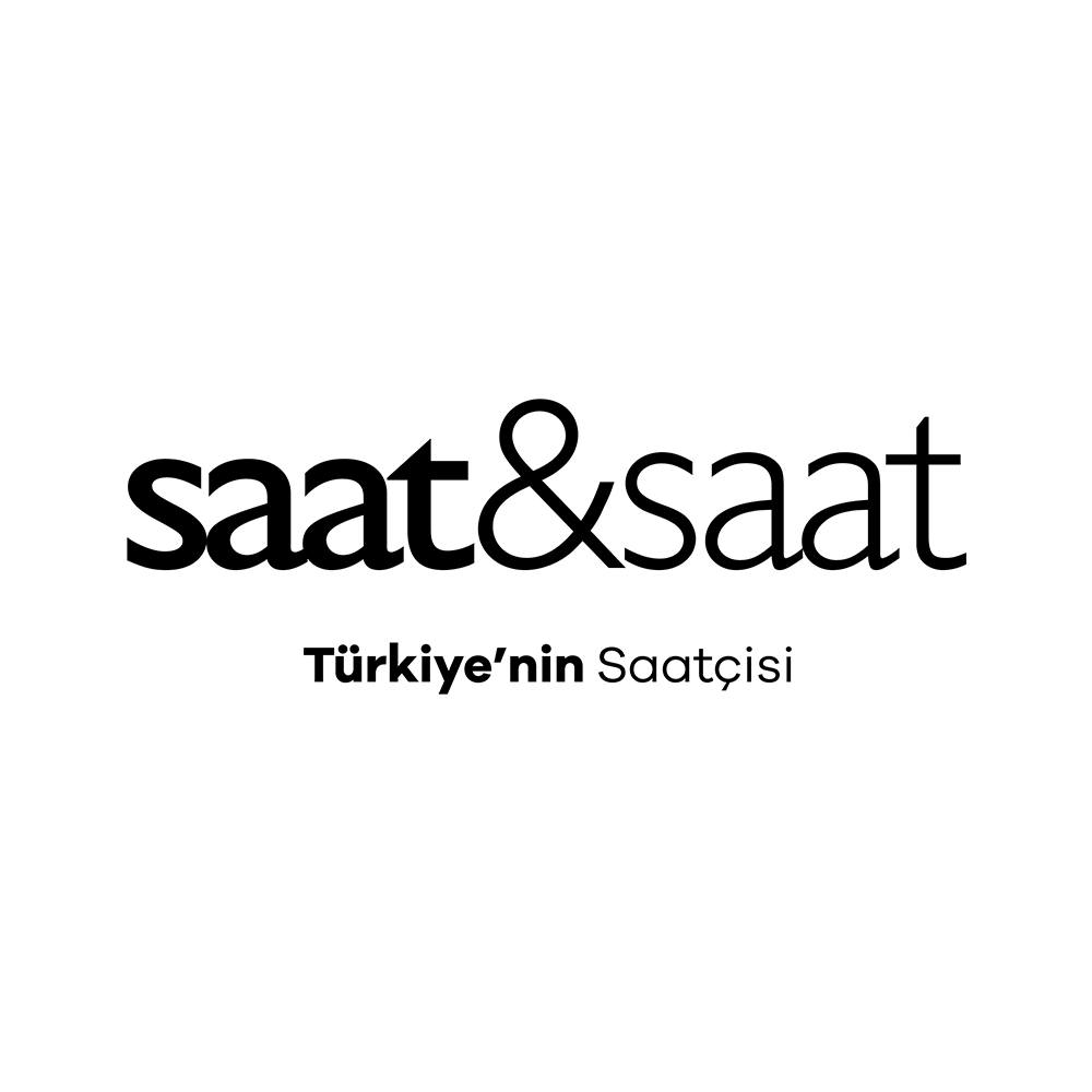 Saat & Saat