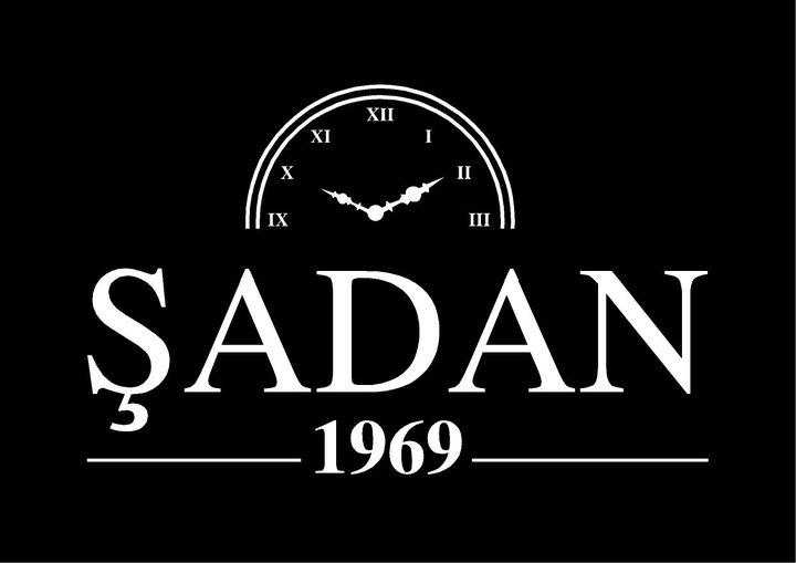 Şadan Saat
