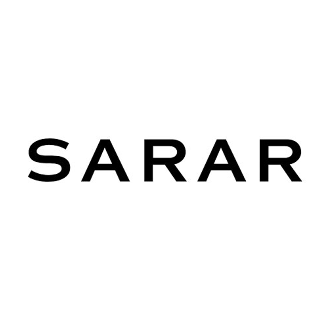Sarar