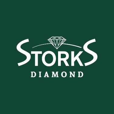Storks Diamond Storks İstanbul İstinye Park Avm