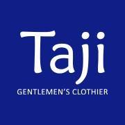 Taji