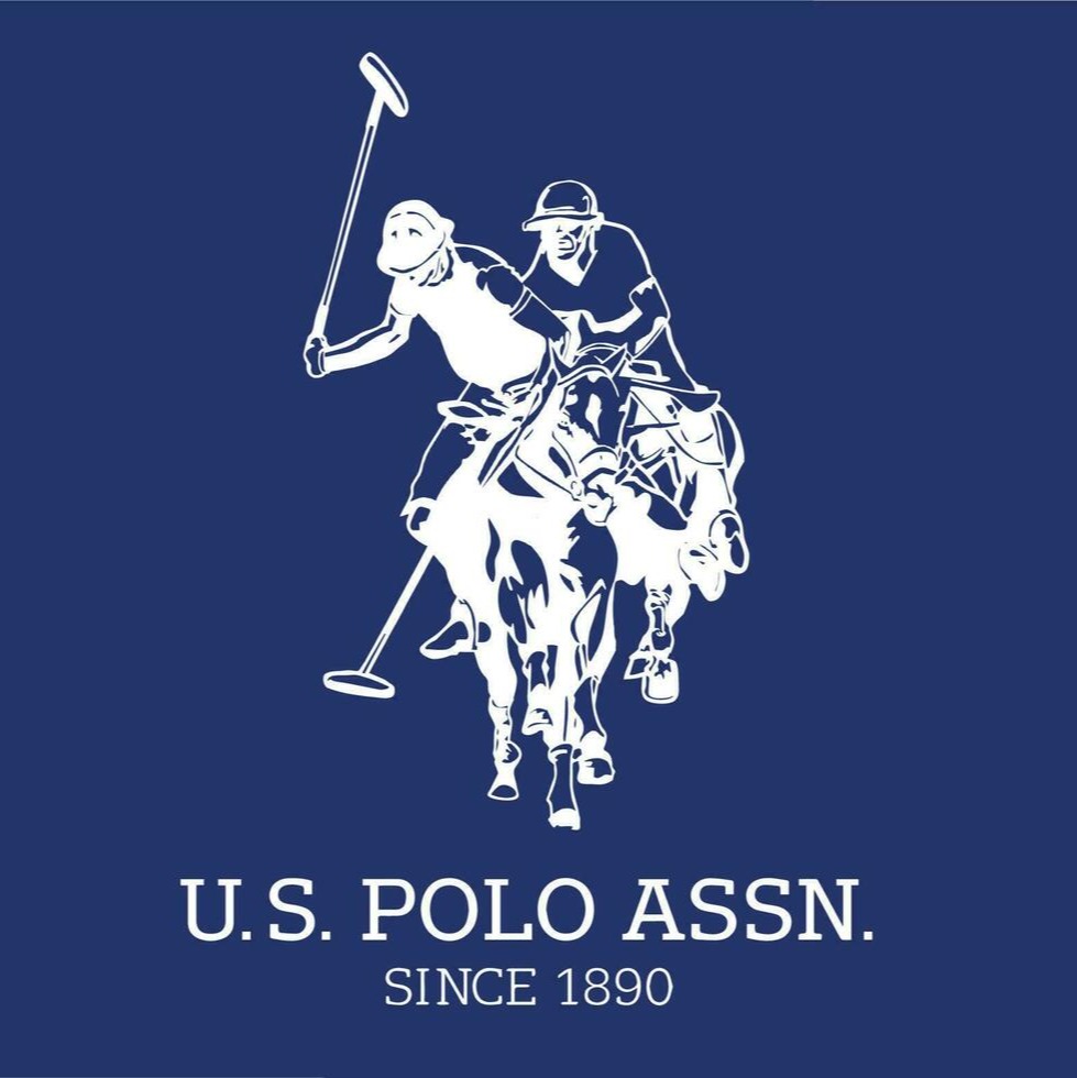 U.S. Polo Assn