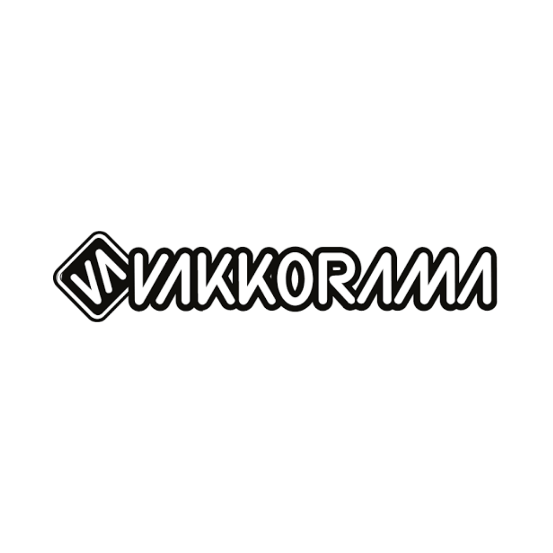 Vakkorama