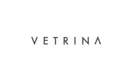 Vetrina