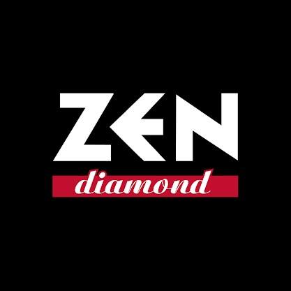 Zen Pırlanta