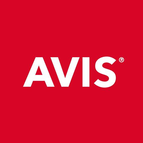 Avis