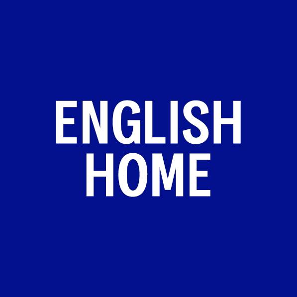 English Home profil fotoğrafı