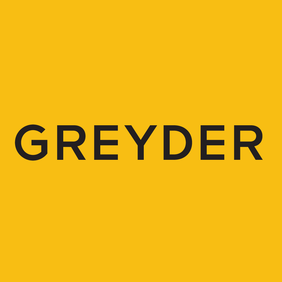 Greyder
