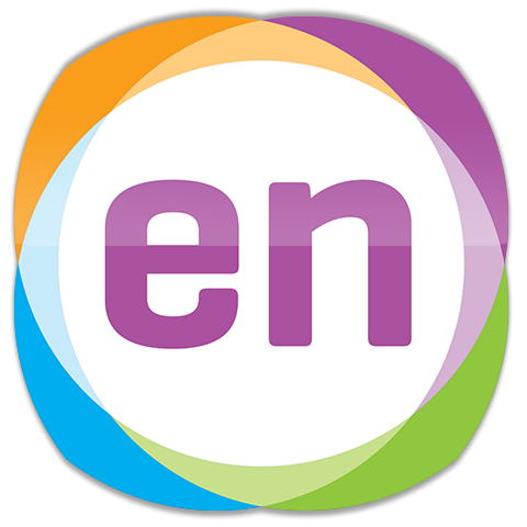 Enpara.com