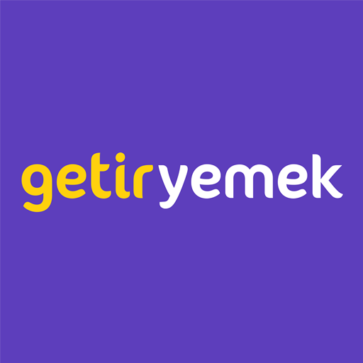 GetirYemek profil fotoğrafı