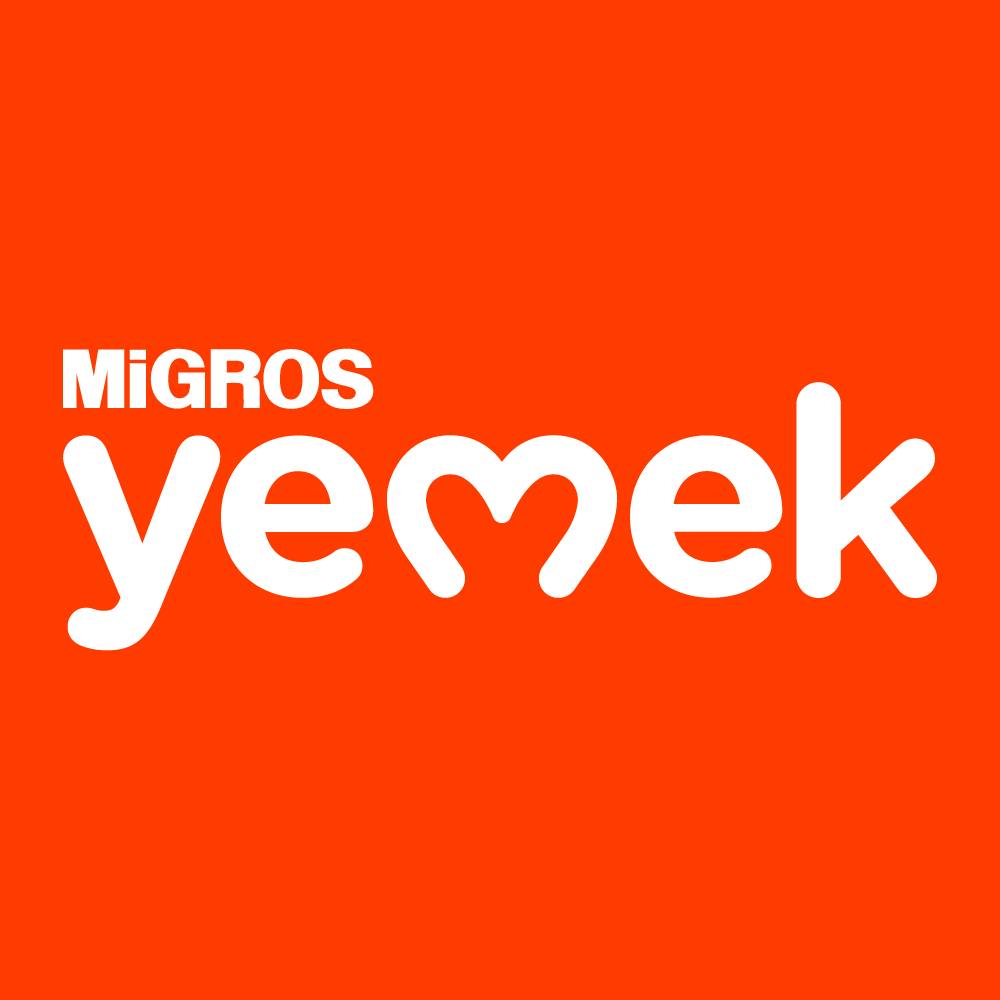 Migros Yemek