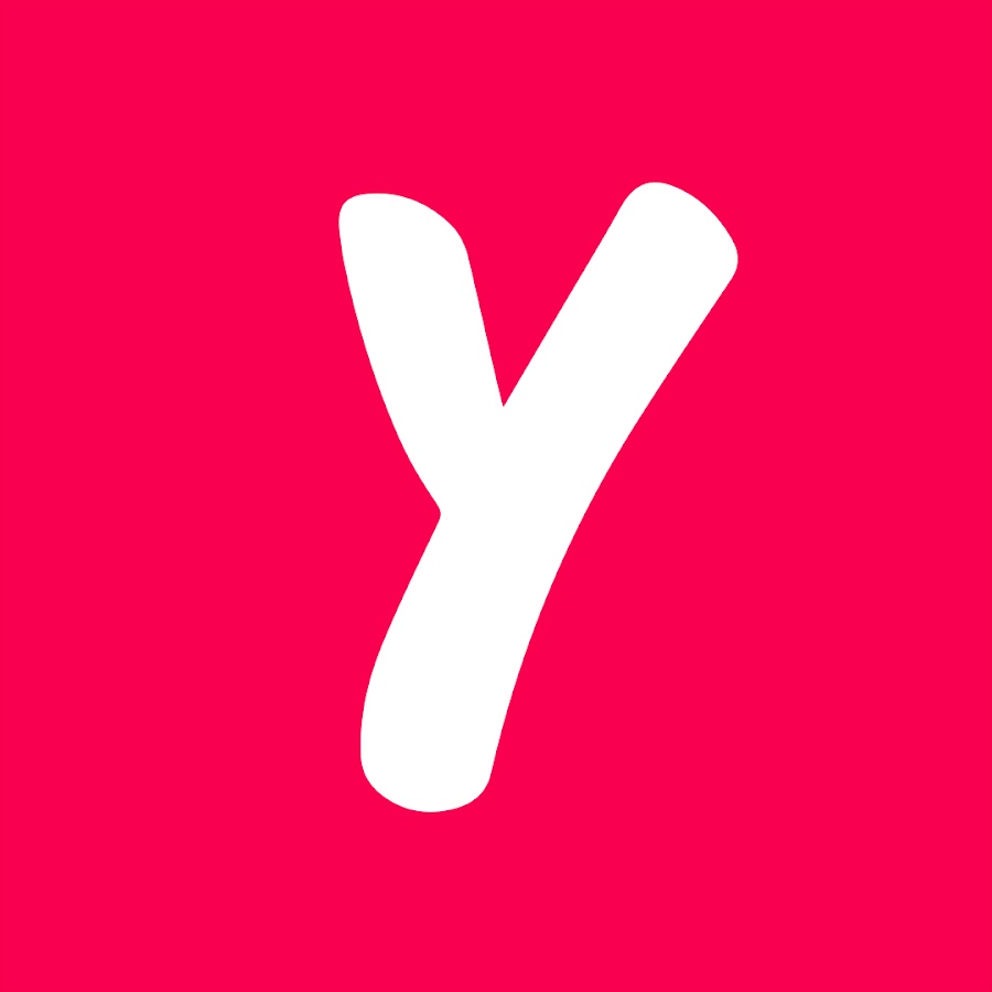 Yemeksepeti profil fotoğrafı