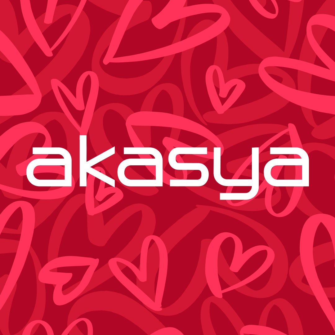 Akasya AVM profil fotoğrafı