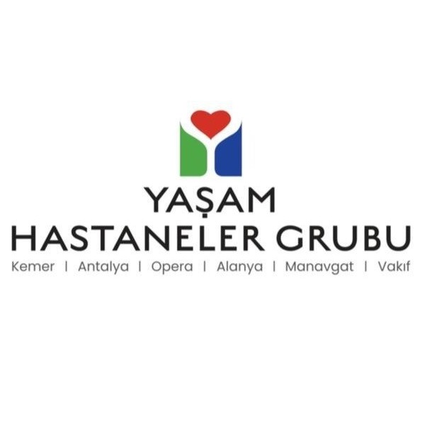 Uzm. Psk. Anıl Yıldız