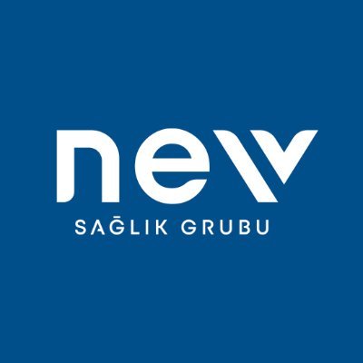 Yrd. Doç. Dr. Feyzullah Beşli