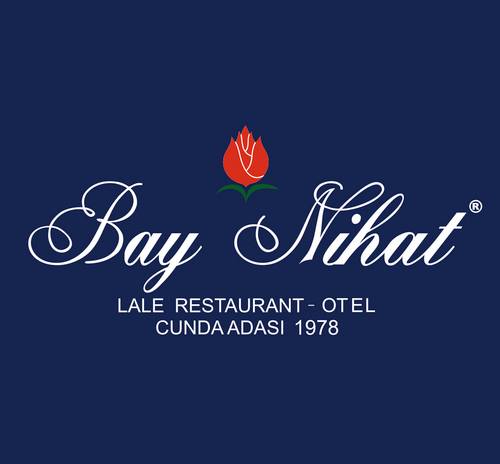 Bay Nihat