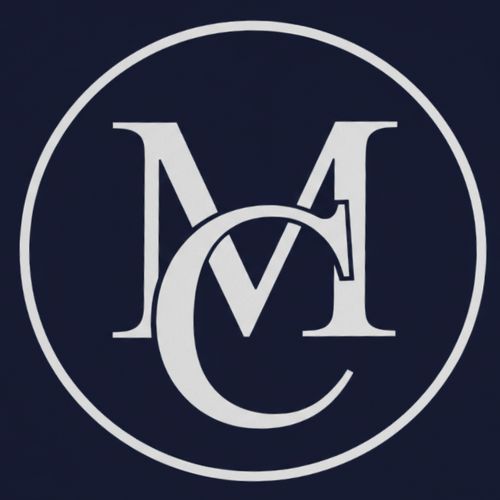 Uzm. Dr. Mustafa Can - Ortaca Ultrason & Doppler Muayenehanesi