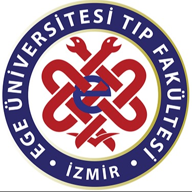 Ege Üniversitesi Tıp Fakültesi Hastanesi profil fotoğrafı